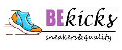 bekicksru.shop